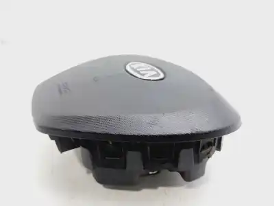 Pezzo di ricambio per auto di seconda mano air bag anteriore sinistro per kia ceed active 116 cv / 85 kw riferimenti oem iam 569001h000  