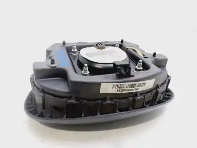 Pezzo di ricambio per auto di seconda mano air bag anteriore sinistro per kia ceed active 116 cv / 85 kw riferimenti oem iam 569001h000  
