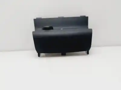 Second-hand car spare part electronic module for citroen c3 feel oem iam references 9812508977  