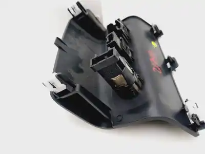Recambio de automóvil de segunda mano de MODULO ELECTRONICO para CITROEN C3  referencias OEM IAM 9812508977  