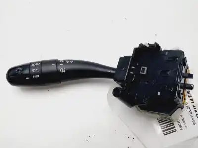 Second-hand car spare part Headlights Switch for HYUNDAI I30 Style OEM IAM references 934102L050  