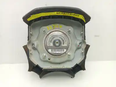 Автозапчасти б/у  за LAND ROVER FREELANDER  ссылки OEM IAM EHM000050PUY  