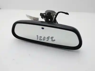 Recambio de automóvil de segunda mano de ESPEJO para PEUGEOT 508 GT referencias OEM IAM 96758892XT  