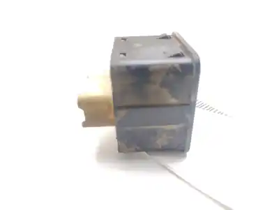 Peça sobressalente para automóvel em segunda mão  por FORD RANGER (EQ)  Referências OEM IAM 4035431  