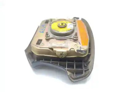 Peça sobressalente para automóvel em segunda mão airbag dianteiro esquerdo por ford ranger (eq) doka 4x4 referências oem iam zftr029454  
