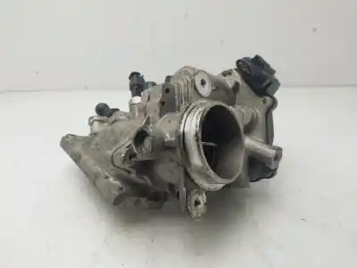 Recambio de automóvil de segunda mano de CAJA MARIPOSA para SEAT ARONA FR referencias OEM IAM 04L128063T  