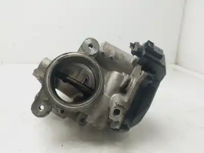 Pièce détachée automobile d'occasion boitier de papillon pour seat arona fr références oem iam 04l128063t  