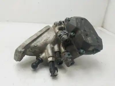 Pièce détachée automobile d'occasion boitier de papillon pour seat arona fr références oem iam 04l128063t  
