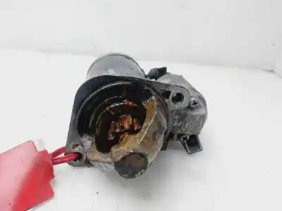 Pièce détachée automobile d'occasion Démarreur De Voiture pour KIA SPORTAGE IV (QL, QLE) 1.6 GDI Références OEM IAM 361002B220  