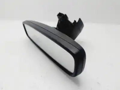 Pezzo di ricambio per auto di seconda mano specchio interno per seat arona fr riferimenti oem iam 3g0857511  