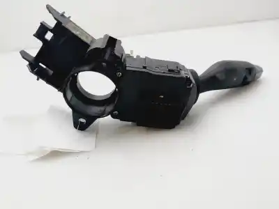 Автозапчасти б/у  за KIA CARENS IV  ссылки OEM IAM 299139726  