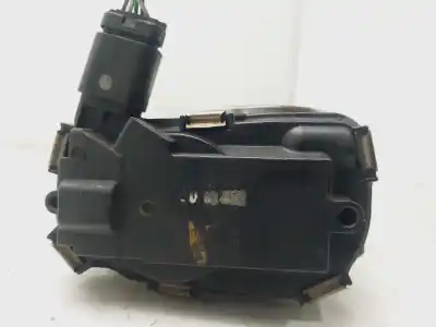 Recambio de automóvil de segunda mano de CAJA MARIPOSA para CHEVROLET CRUZE LS referencias OEM IAM 96868923  