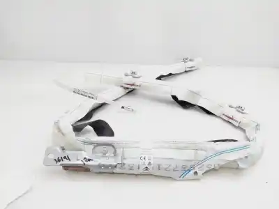 Автозапчасти б/у подушка безопасности передняя левая шторка безопасности за citroen c4 cactus feel ссылки oem iam 9804358980   Автозапчасти б/у подушка безопасности передняя левая шторка безопасности за citroen c4 cactus feel ссылки oem iam 9804358980