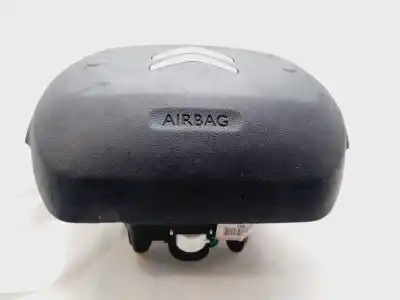 Автозапчасти б/у передняя левая подушка безопасности за citroen c4 cactus feel ссылки oem iam 98012181zd   Автозапчасти б/у передняя левая подушка безопасности за citroen c4 cactus feel ссылки oem iam 98012181zd