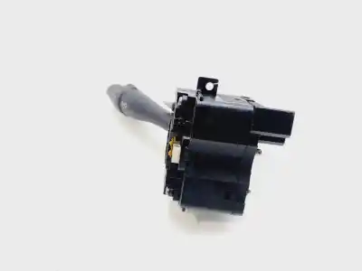 Recambio de automóvil de segunda mano de MANDO LUCES para NISSAN PRIMERA BERLINA (P11) GX referencias OEM IAM 255602F700  