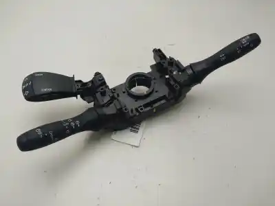 Автозапчастина б/у управління рульмом для dacia sandero stepway essential посилання на oem iam 255674797r  