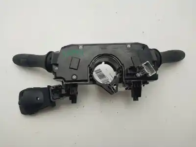 Автозапчастина б/у управління рульмом для dacia sandero stepway essential посилання на oem iam 255674797r  