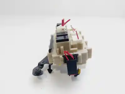 Second-hand car spare part fuse box unit for renault kadjar intens oem iam references 252321164r  