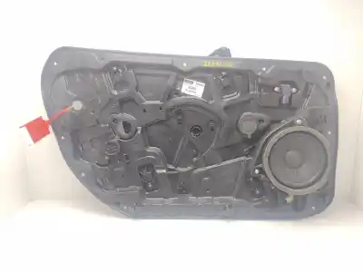 Second-hand car spare part  for VOLVO V40  OEM IAM references 31276216  