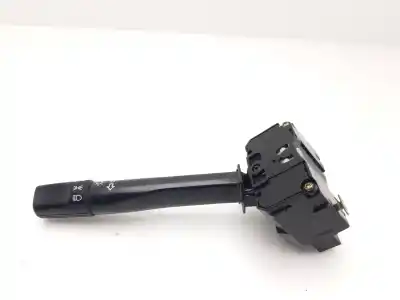 Second-hand car spare part headlights switch for honda cr-v (rd1/3) básico (rd1) oem iam references 35255sr3g02  