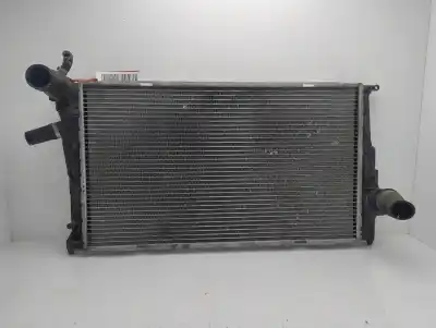 Peça sobressalente para automóvel em segunda mão radiador de água por bmw x1 (e84) sdrive 20 d referências oem iam 781029505  