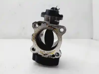 Pezzo di ricambio per auto di seconda mano  per TOYOTA AVENSIS BERLINA (T25)  Riferimenti OEM IAM 1923002010  