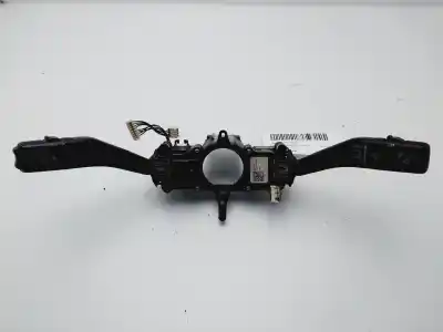 Second-hand car spare part steering wheel switch for skoda suberb (3t4) ambition oem iam references 1k5953521ak