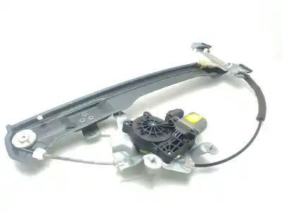Second-hand car spare part  for SSANGYONG TIVOLI  OEM IAM references 98820X1010  