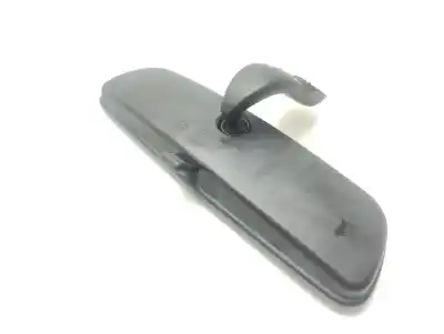 Second-hand car spare part  for SSANGYONG TIVOLI  OEM IAM references A047396  