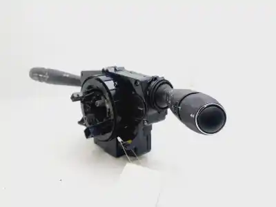 Автозапчасти б/у рулевое управление за CITROEN C4 BERLINA FEEL PACK 130 CV / 96 KW ссылки OEM IAM 98477381ZD  