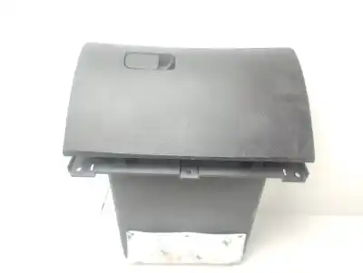 Second-hand car spare part  for SSANGYONG TIVOLI  OEM IAM references 7771035000  