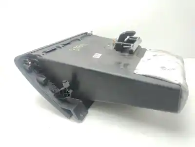 Автозапчастина б/у бардачок для ssangyong tivoli premium 4x2 посилання на oem iam 7771035000  