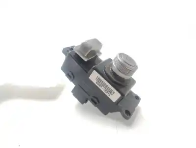 Second-hand car spare part  for SSANGYONG TIVOLI  OEM IAM references 8550135010  