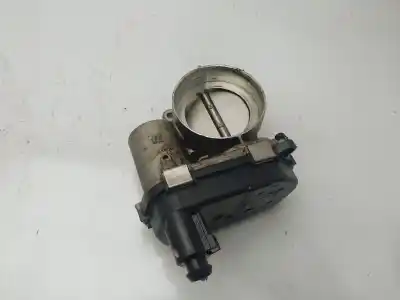 Pezzo di ricambio per auto di seconda mano  per CUPRA FORMENTOR (KM7)  Riferimenti OEM IAM 04E133062T  