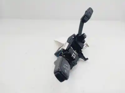 Pezzo di ricambio per auto di seconda mano Controllo Del Volante per CUPRA FORMENTOR (KM7) BASIS 149 CV / 110 KW Riferimenti OEM IAM 5Q1953507GB  