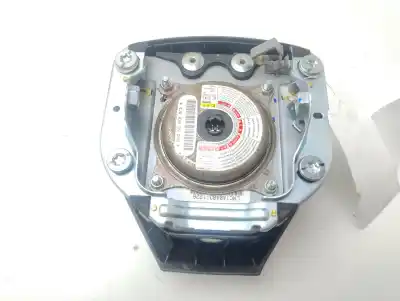 Second-hand car spare part  for HYUNDAI IX35 (LM, EL, ELH)  OEM IAM references 569002Y100  