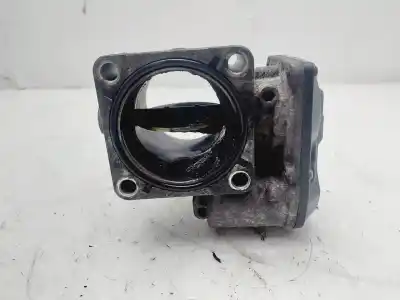 Second-hand car spare part  for HYUNDAI IX35 (LM, EL, ELH)  OEM IAM references 351002F100  
