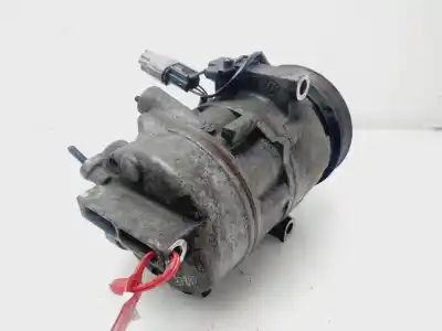 Second-hand car spare part  for HYUNDAI IX35 (LM, EL, ELH)  OEM IAM references 977012Y050  