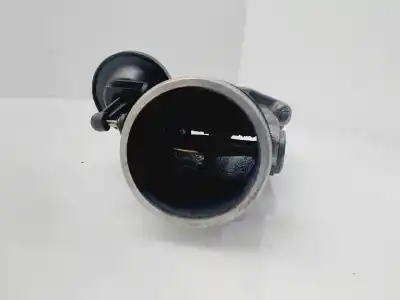 Piesă de schimb auto la mâna a doua Clapeta Acceleratie pentru AUDI ALLROAD QUATTRO (4B5) 2.5 TDI (132kW) Referințe OEM IAM 4B0145950  