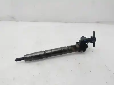 Second-hand car spare part  for HYUNDAI IX35 (LM, EL, ELH)  OEM IAM references 338002F000  