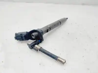 Second-hand car spare part  for HYUNDAI IX35 (LM, EL, ELH)  OEM IAM references 338002F000  