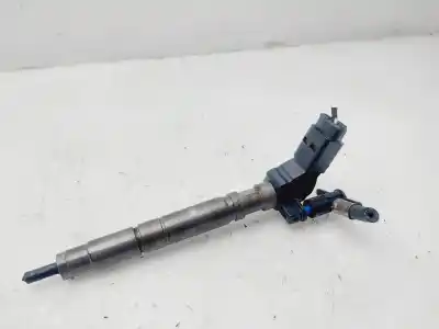 Second-hand car spare part injector for hyundai ix35 (lm, el, elh) 2.0 crdi 4wd oem iam references 338002f000  