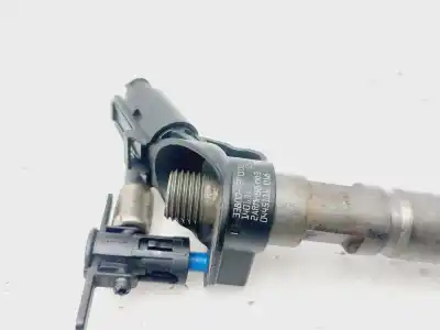 Second-hand car spare part injector for hyundai ix35 (lm, el, elh) 2.0 crdi 4wd oem iam references 338002f000  