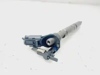 Second-hand car spare part  for HYUNDAI IX35 (LM, EL, ELH)  OEM IAM references 338002F000  