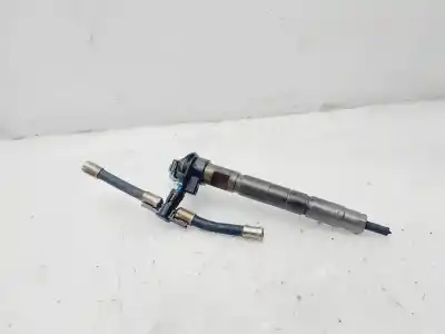 Second-hand car spare part  for HYUNDAI IX35 (LM, EL, ELH)  OEM IAM references 338002F000  