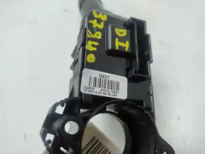 Second-hand car spare part  for HYUNDAI IX35 (LM, EL, ELH)  OEM IAM references 934101M631  