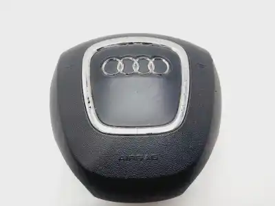 Автозапчасти б/у передняя левая подушка безопасности за AUDI A4 B7 AVANT (8ED) 2.0 TDI 16V ссылки OEM IAM 8E0880201DF  