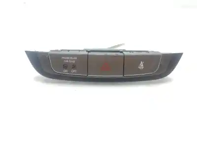 Second-hand car spare part  for HYUNDAI IX35 (LM, EL, ELH)  OEM IAM references 847402S450TJN  