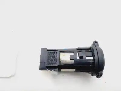 Автозапчасти б/у электронный модуль за citroen c-elysée exclusive ссылки oem iam 9666105377  