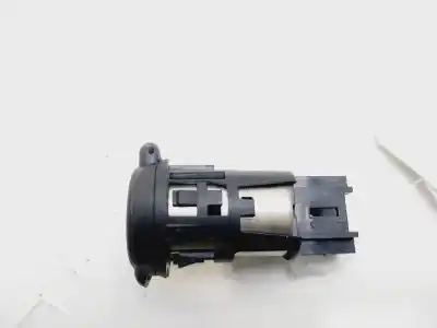 Автозапчасти б/у электронный модуль за citroen c-elysée exclusive ссылки oem iam 9666105377  